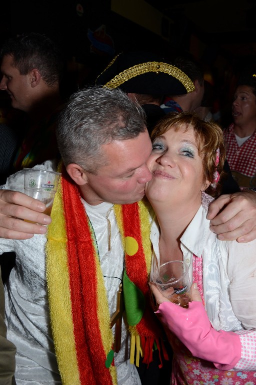 ../Images/Kroegentocht 672.jpg